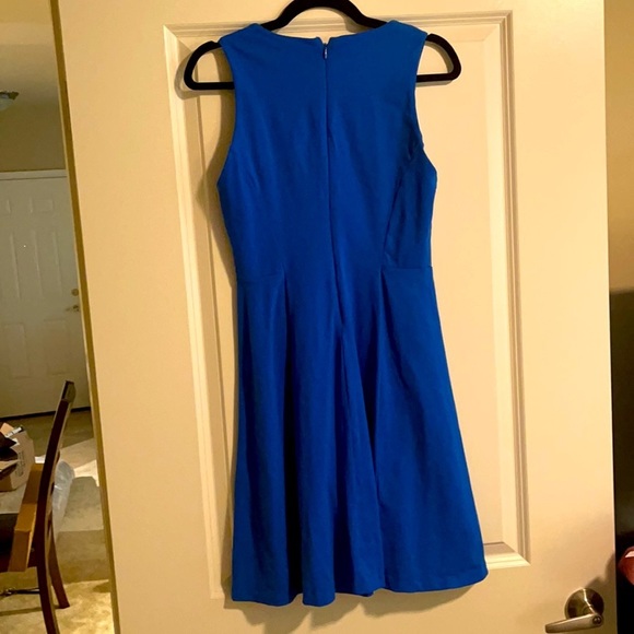 Cynthia Rowley Dress - Picture 2 of 4